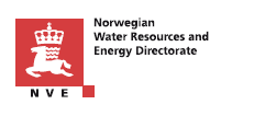 Norwegian Water Resources and Energy Directorate